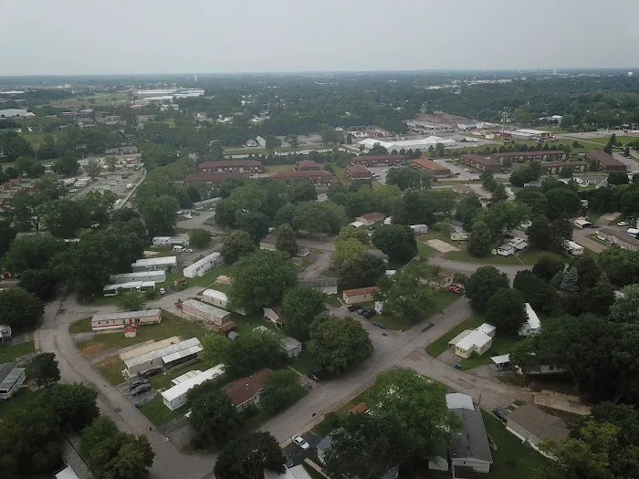 Bayshore Estates MHC Picture 8