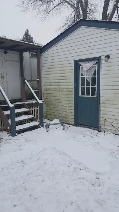 Bayshore Estates MHC Picture 3