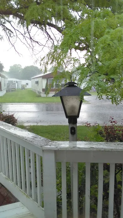 Bayshore Estates MHC Picture 2