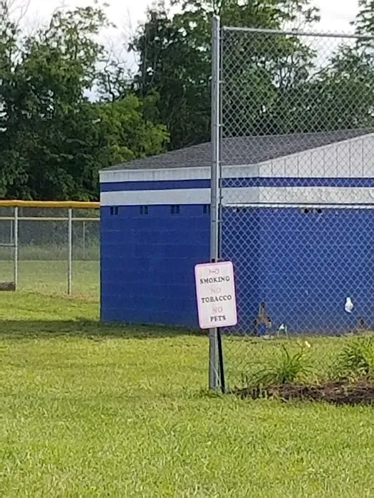 Forty Corners Village Picture 2