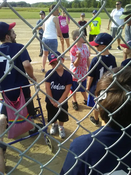 Forty Corners Village Picture 3