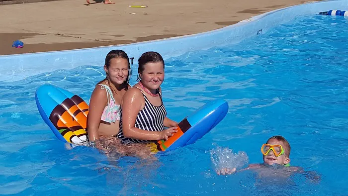 Rolling Hills Village Inc Picture 5