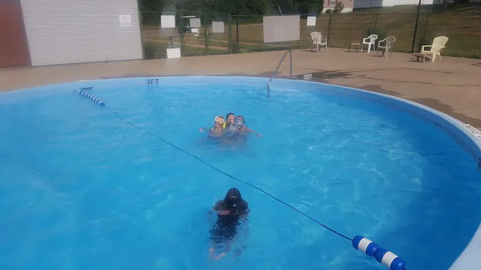 Rolling Hills Village Inc Picture 7