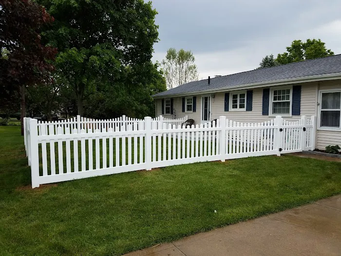 Rolling Hills Village Inc Picture 3