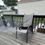 Rolling Hills Village Inc