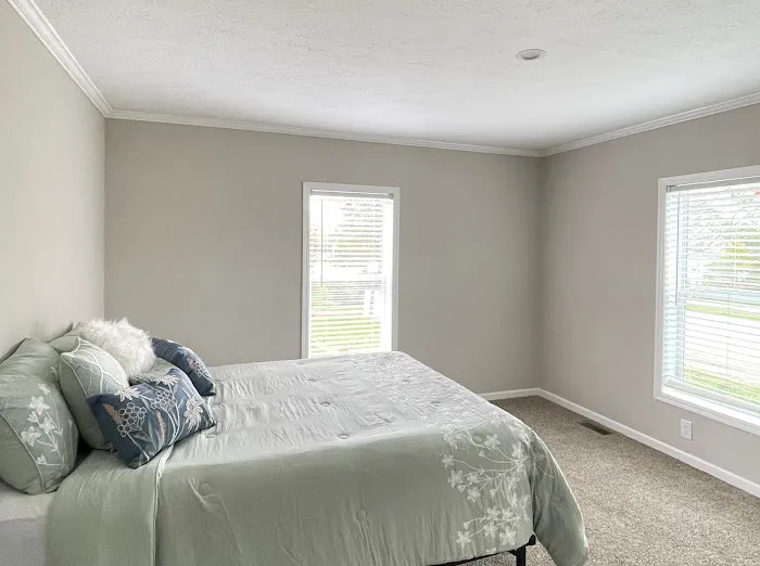 Hunter's Pointe Manufactured Home Community Picture 3