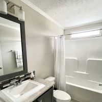 Hunter's Pointe Manufactured Home Community ico