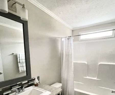 Hunter's Pointe Manufactured Home Community