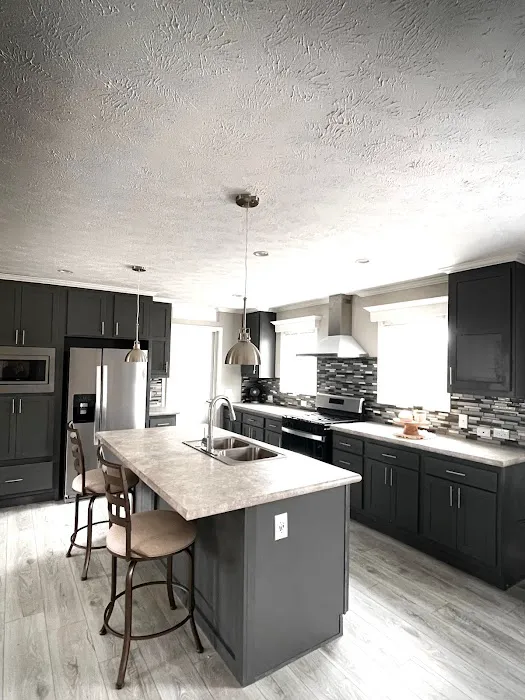 Hunter's Pointe Manufactured Home Community Picture 9