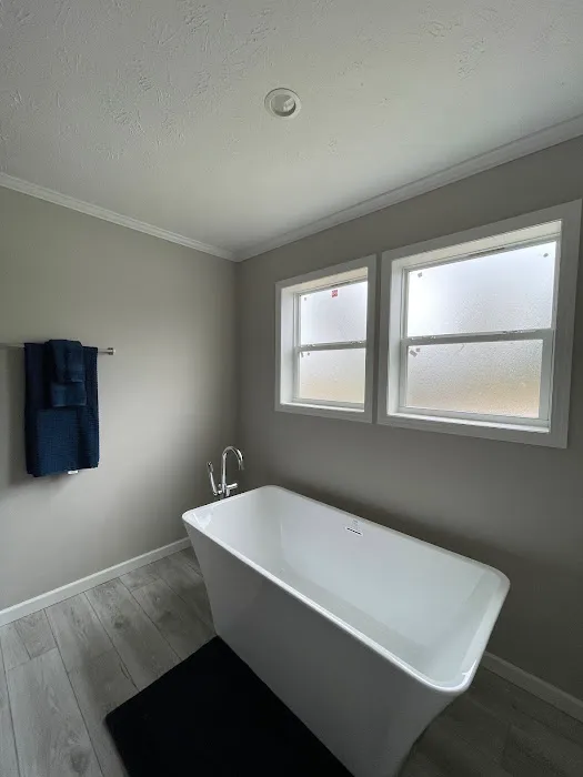 Hunter's Pointe Manufactured Home Community Picture 5