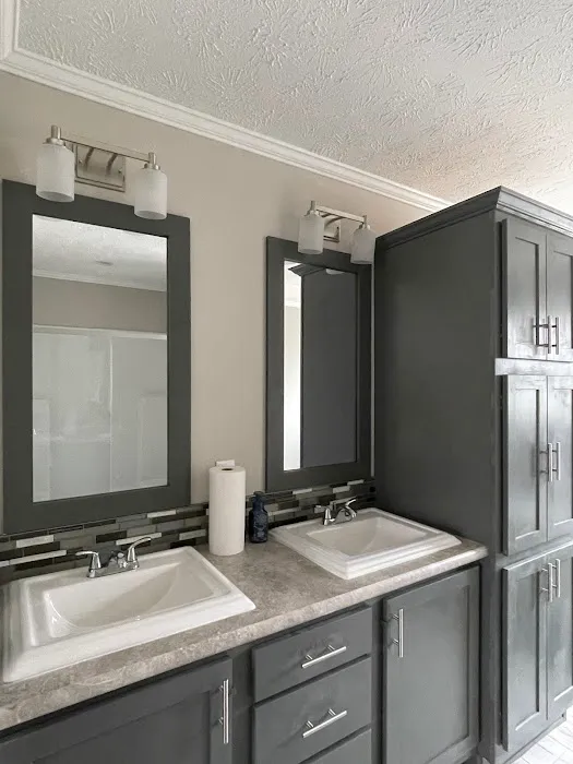 Hunter's Pointe Manufactured Home Community Picture 4