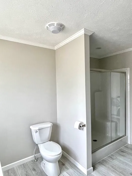 Hunter's Pointe Manufactured Home Community Picture 2