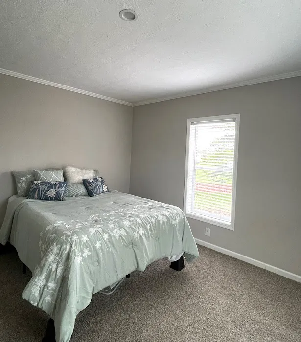 Hunter's Pointe Manufactured Home Community Picture 7