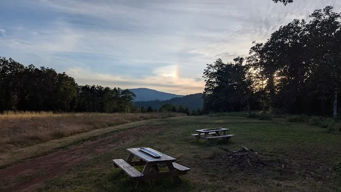 Moon Shadow Meadows Picture 1