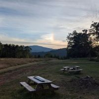 Moon Shadow Meadows ico