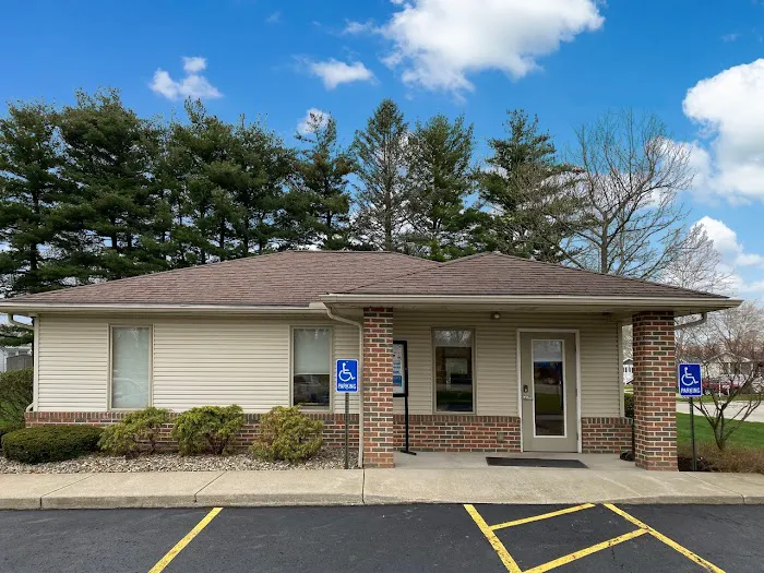 Navarre Village Homes Picture 10