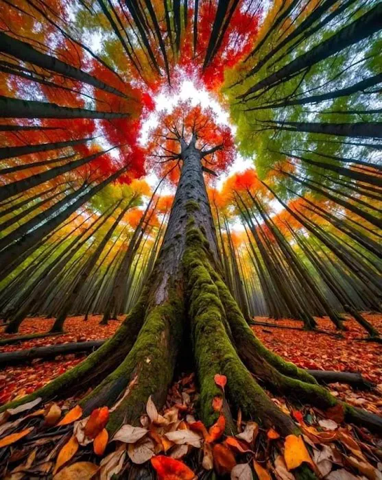 Dutchtown Estates Picture 7