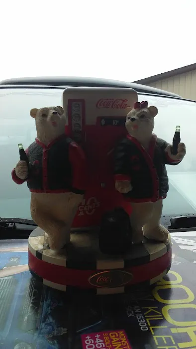 Dutchtown Estates Picture 1