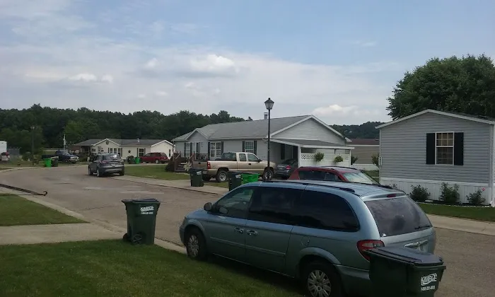 Dutchtown Estates Picture 4