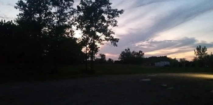 Dutchtown Estates Picture 6