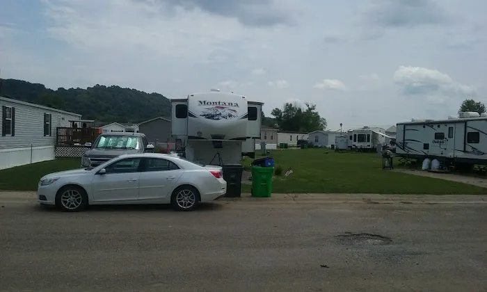 Dutchtown Estates Picture 3