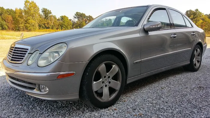 Dutchtown Estates Picture 9