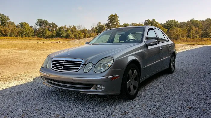 Dutchtown Estates Picture 8