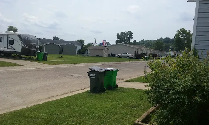 Dutchtown Estates Picture 2