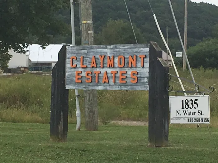 Claymont Estates, LLC Picture 1