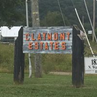 Claymont Estates, LLC ico
