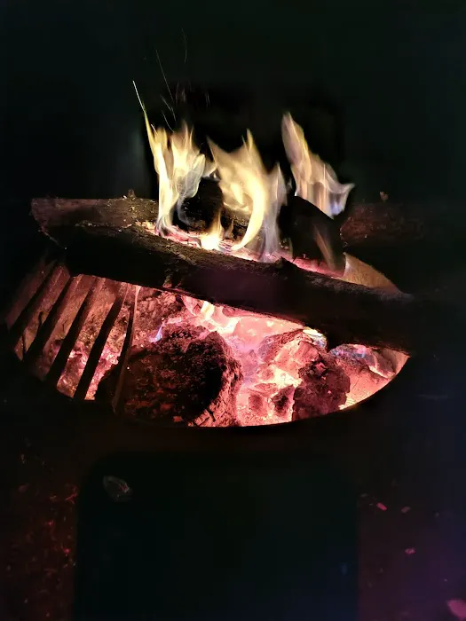 Black Canyon Campground Picture 3