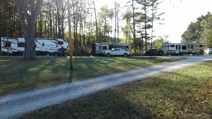 Park Valley Farm Picture 1