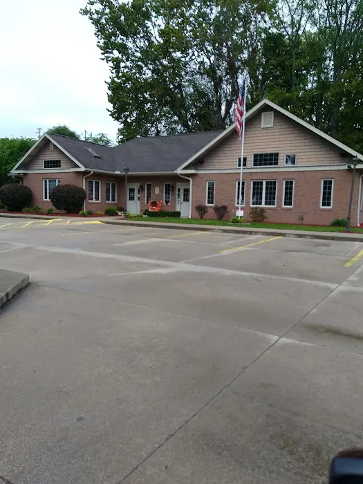 Shel Mar Estates Mobile Home Community Picture 1