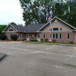 Shel Mar Estates Mobile Home Community