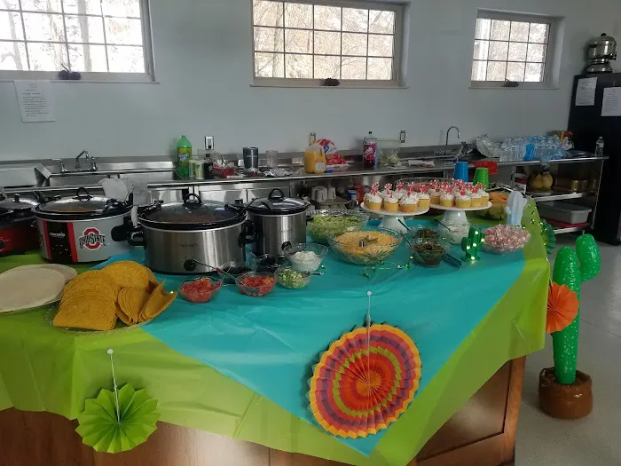 Shel Mar Estates Mobile Home Community Picture 4