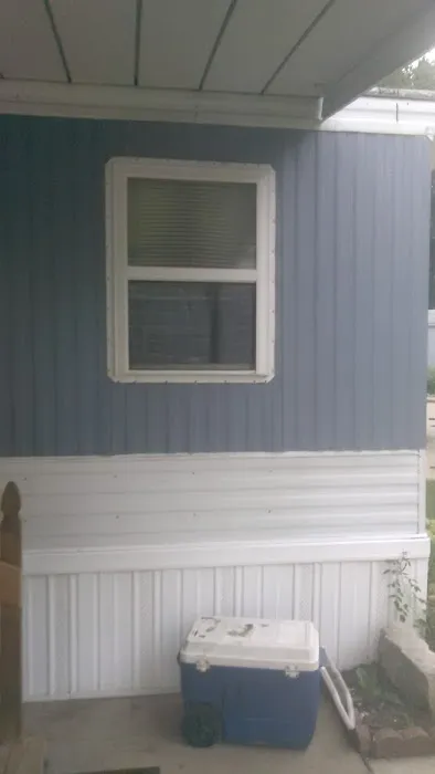 Shel Mar Estates Mobile Home Community Picture 3