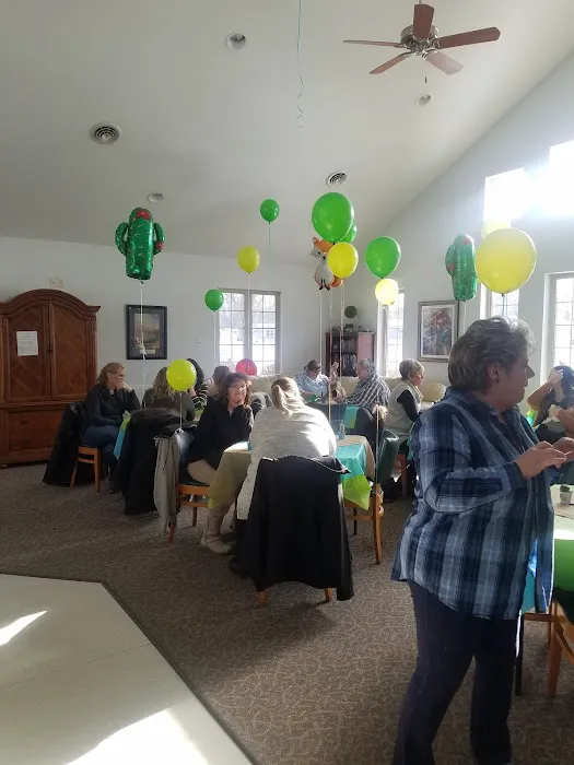 Shel Mar Estates Mobile Home Community Picture 6