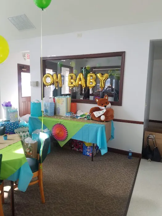 Shel Mar Estates Mobile Home Community Picture 2