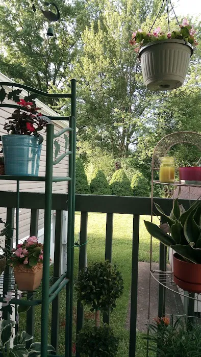 Shel Mar Estates Mobile Home Community Picture 10