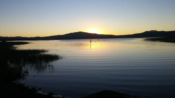 Quinn River Boating Site Picture 4