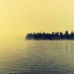 Rock Creek Campground