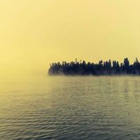 Rock Creek Campground ico