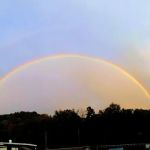 Panhandle Homes, Inc. - RV Park