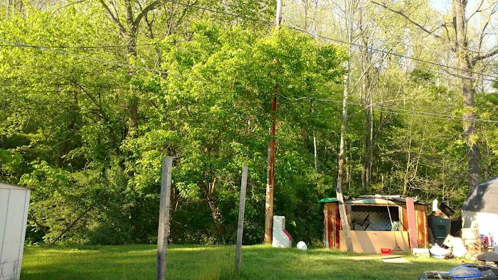 Burnt Mill Acres LLC Picture 10