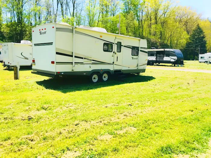 Burnt Mill Acres LLC Picture 5