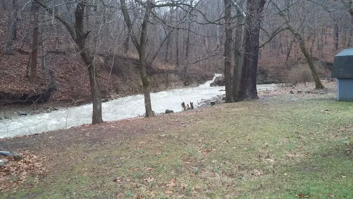 Burnt Mill Acres LLC Picture 4