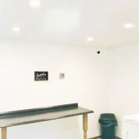 Burnt Mill Acres LLC ico