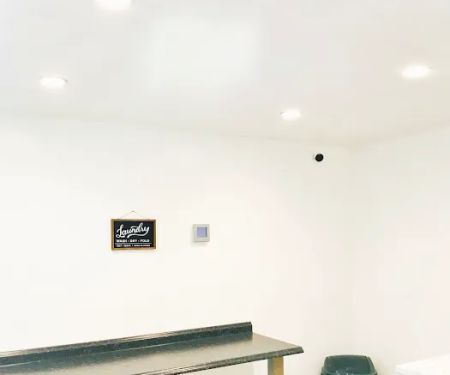 Burnt Mill Acres LLC