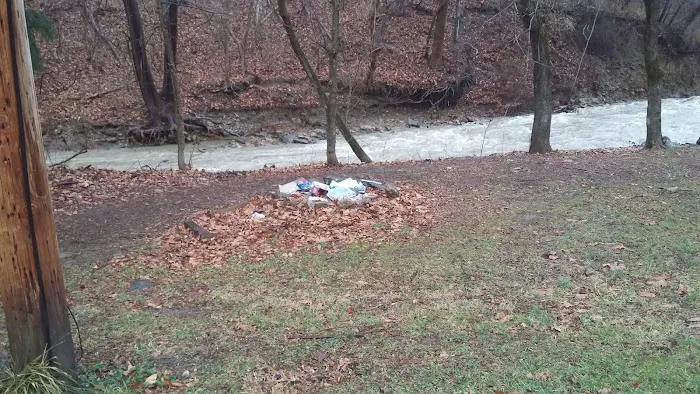 Burnt Mill Acres LLC Picture 9