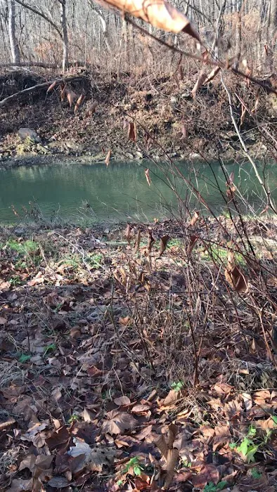 Burnt Mill Acres LLC Picture 6